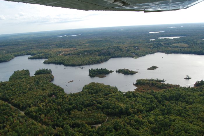 Mill Lake Oktober 2012_030